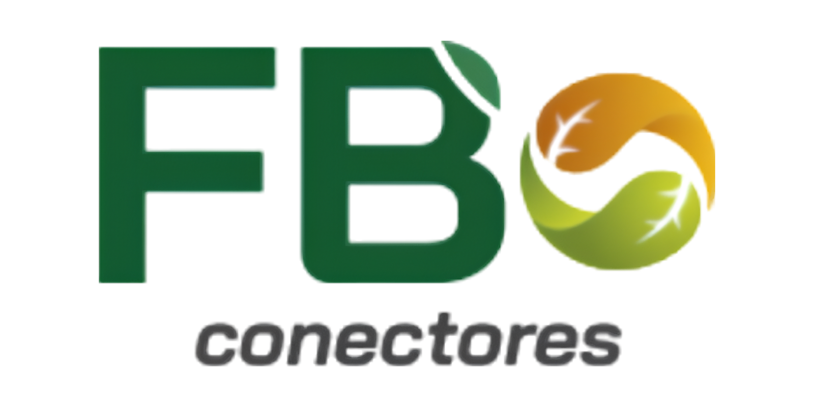 FB Conectores